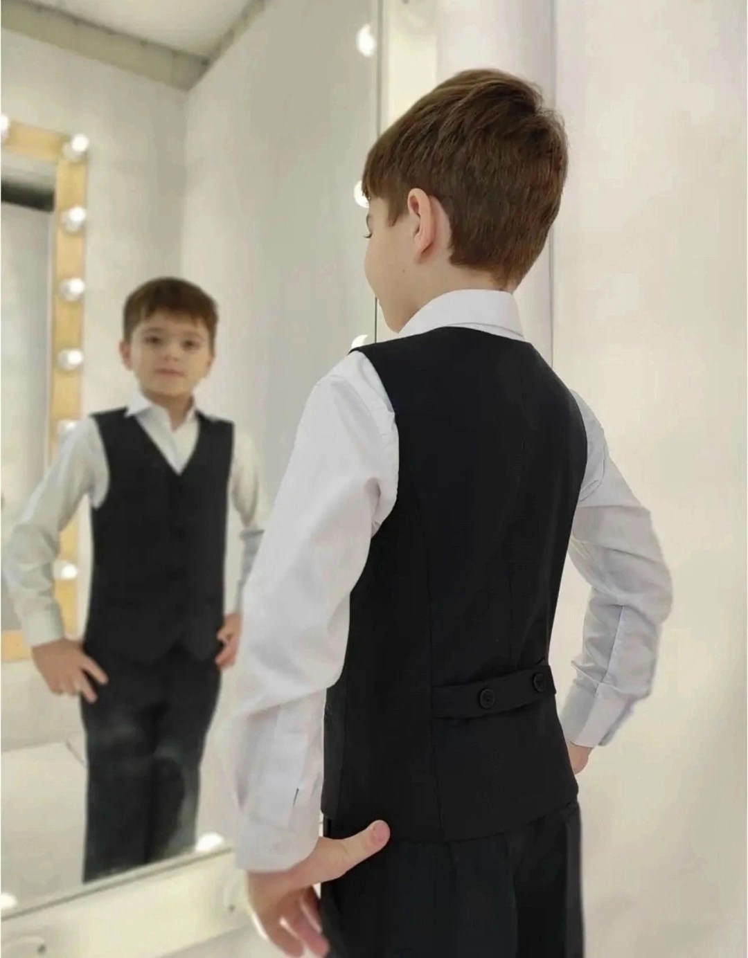 костюм школьный для мальчика,классический костюм для мальчика,костюм двойка для мальчика,жилет и брюки для мальчика,костюм брюки жилет для мальчика