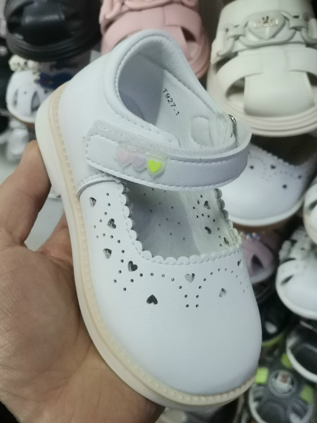 детские сандалии,,сандалии для девочек,босоножки детские,сандалии