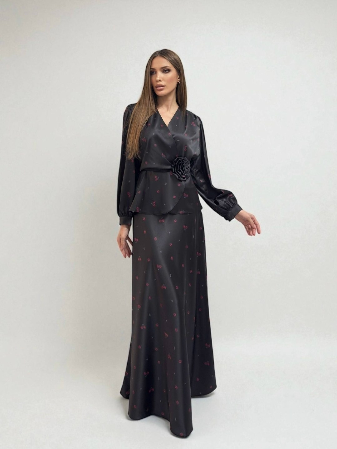 костюмы брючные,шелковый костюм,женские костюмы с юбкой,женские костюмы