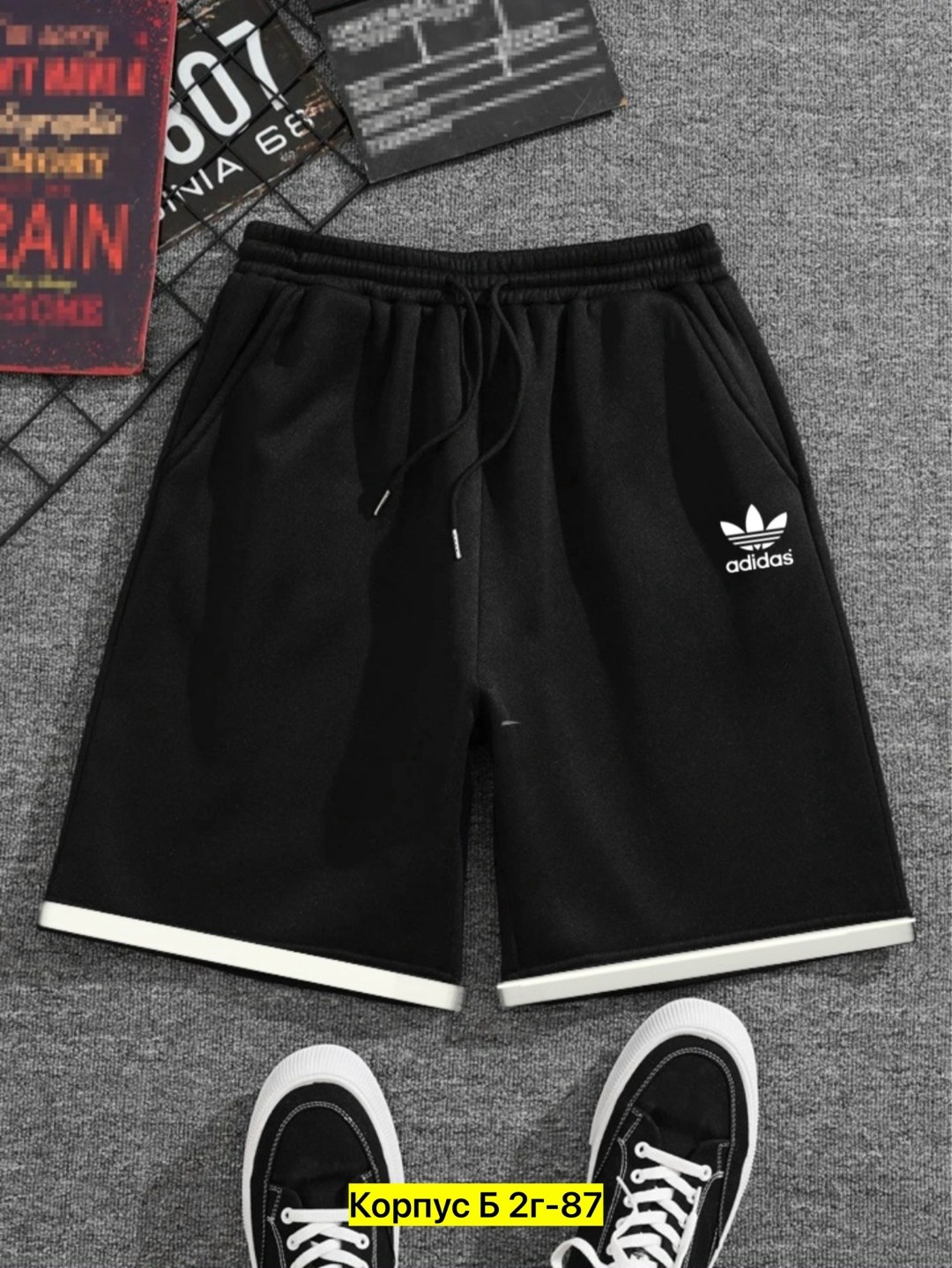 шорты мужские puma,мужские спортивные шорты,шорты puma,мужские спортивные шорты puma,шорты повседневные