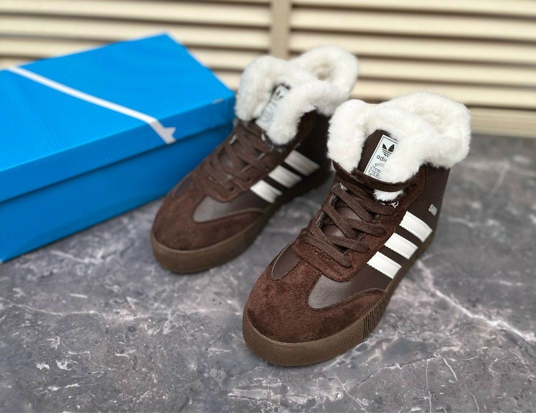 зимние кроссовки адидас замшевые,теплые зимние кроссовки адидас,зимние кроссовки adidas,кроссовки adidas,кроссовки адидас superstar зимние