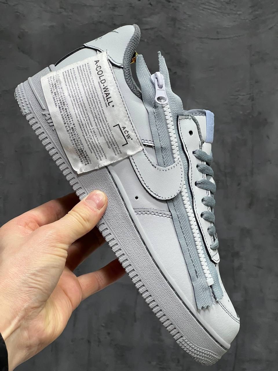 кросcовки nike air force 1,кроссовки nike air force 1 low цвет белый,nike air force 1,кроссовки,nike air force 1 07
