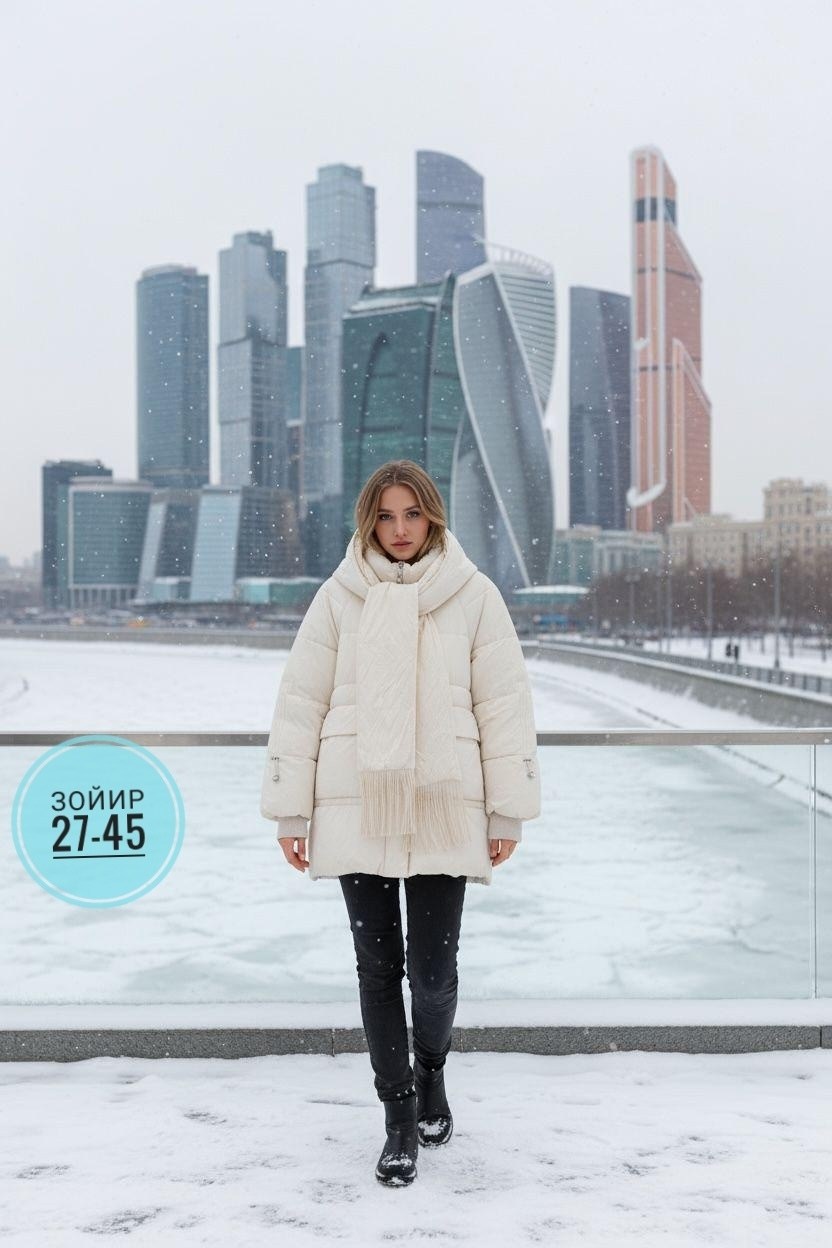 зимние куртки,женская зимняя куртка,пуховики женские,демисезонная куртка,куртка женская