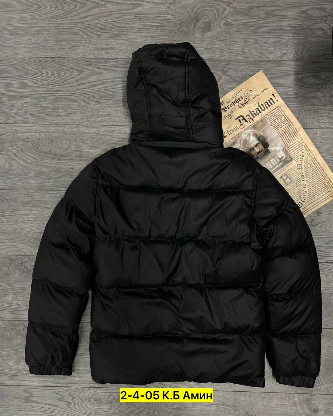мужская зимняя куртка,демисезонная куртка,пуховик куртка мужская,пуховик зимний мужской,куртка