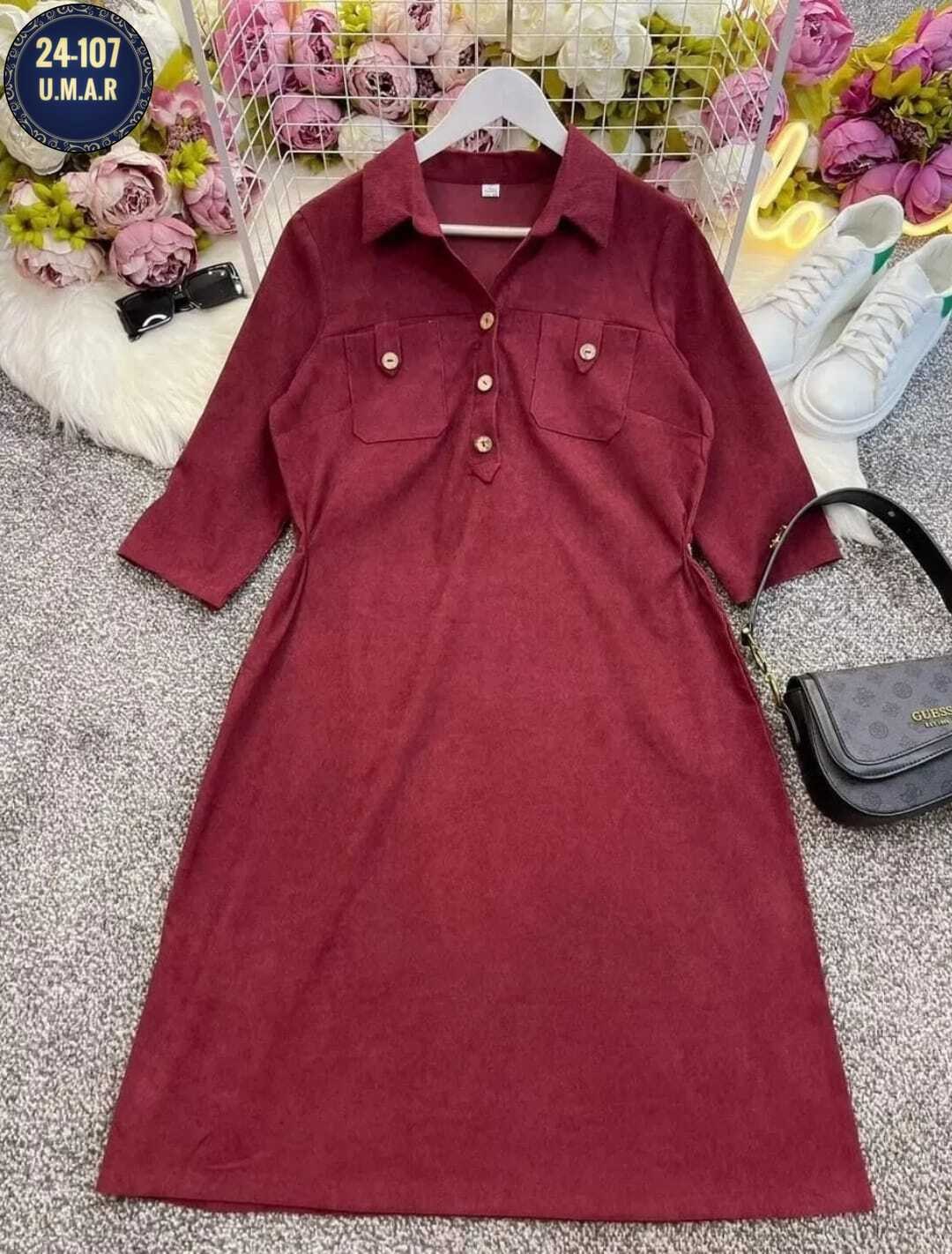 платье из вельвета для женщин,платье из микровельвета женское,женское платье больших размеров,платье вельветовое большие размеры,платье женская