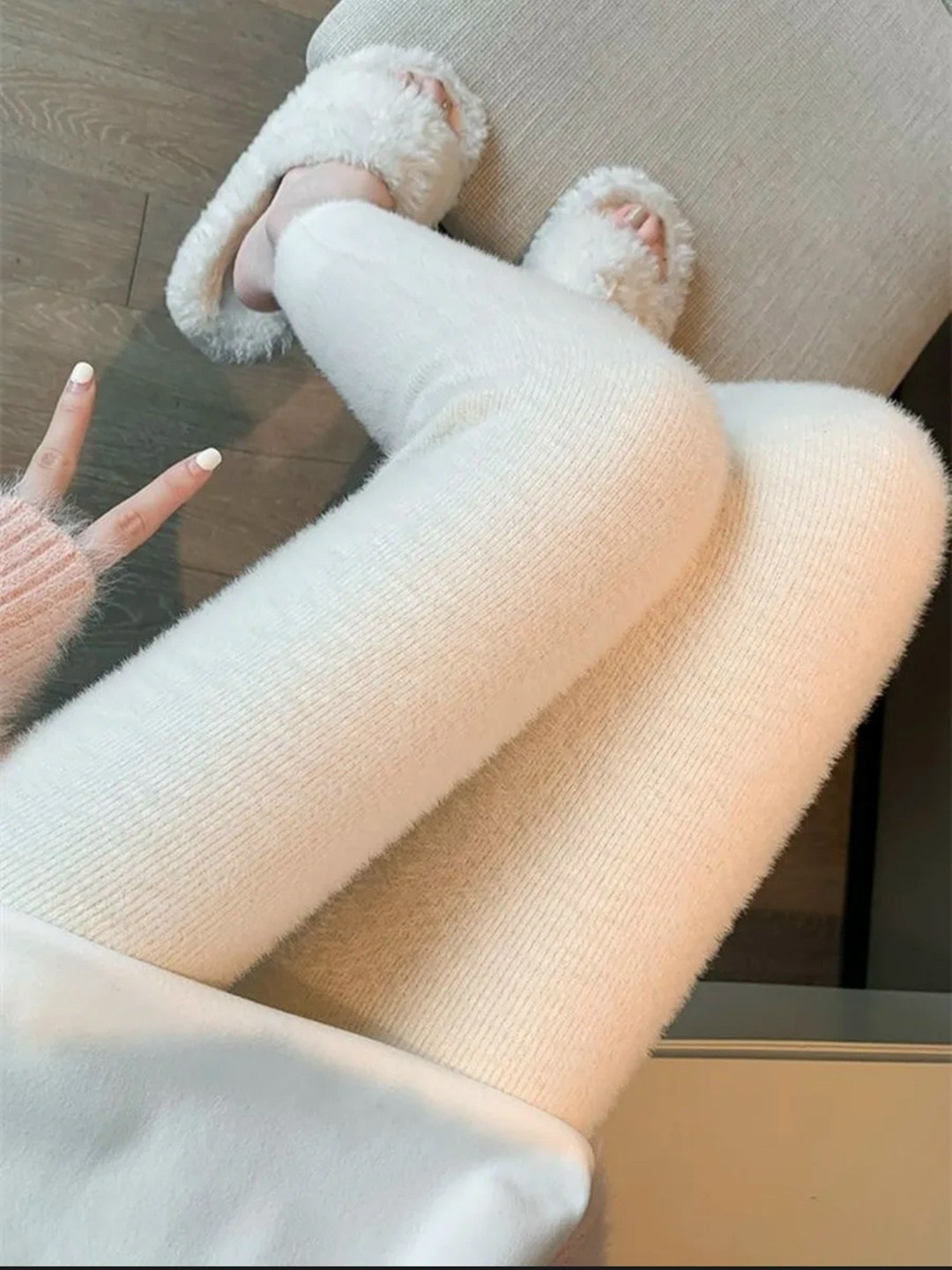 лосины с мехом,теплые лосины,утепленные леггинсы с высокой посадкой,легинсы на меху,женские легинсы штаны утепленные