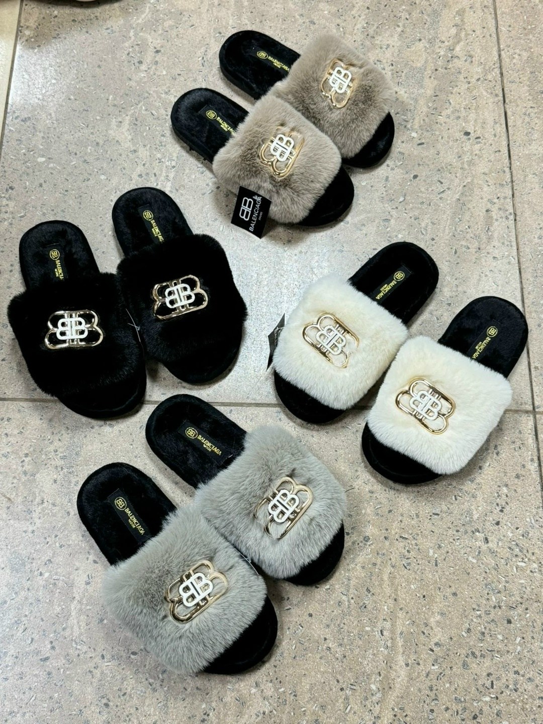 тапочки женские,тапочки меховые,домашние тапочки женские,домашние тапочки,тапочки домашние женские меховые