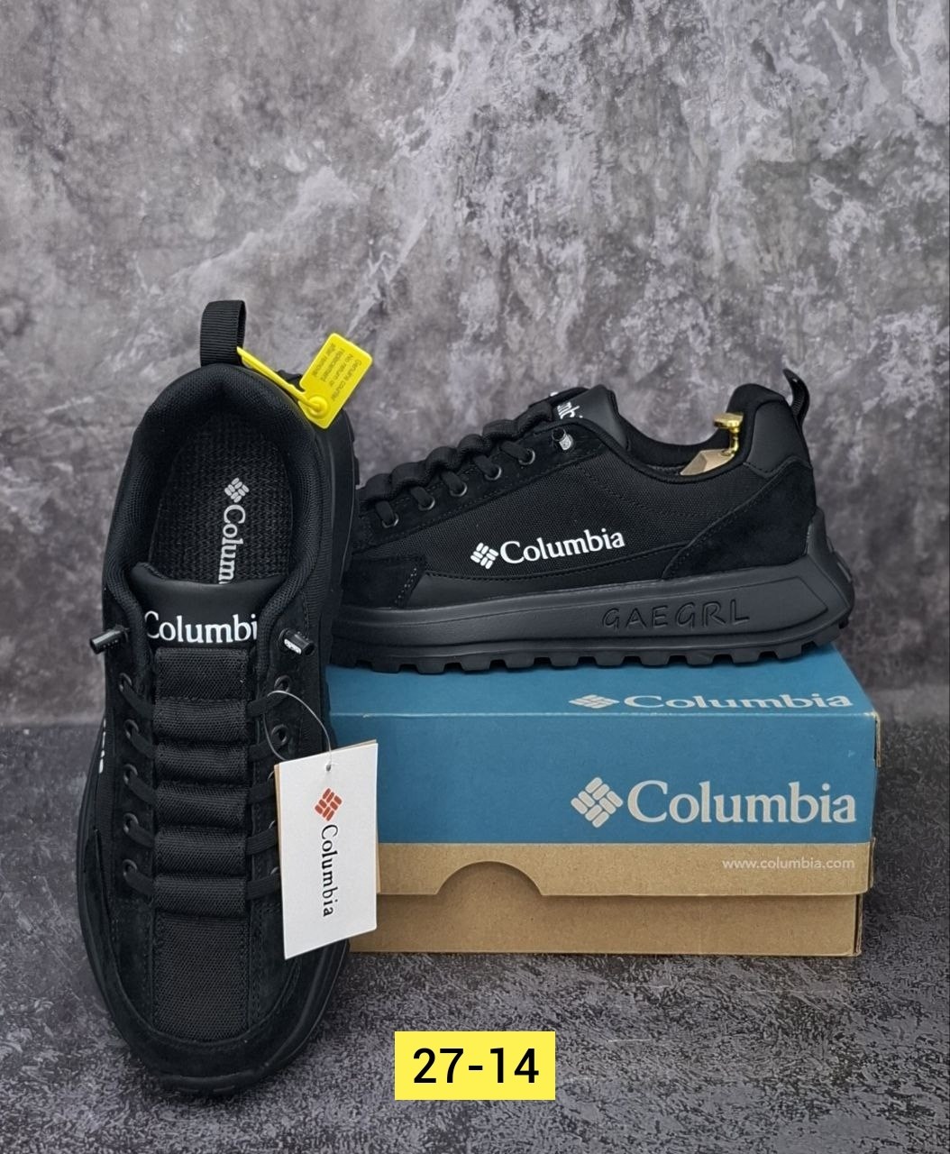 мужские кроссовки columbia,кроссовки мужские зимние columbia,columbia кроссовки,кроссовки columbia зимние,кроссовки мужские осенние columbia