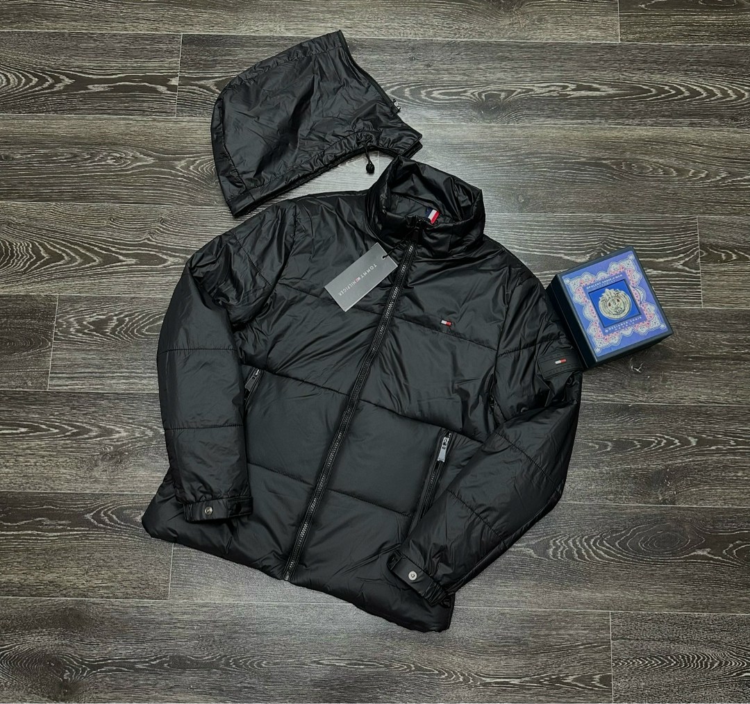 куртка зимняя tommy hilfiger,демисезонная куртка,куртка демисезонная мужская,зимние куртки,tommy hilfiger куртка мужская