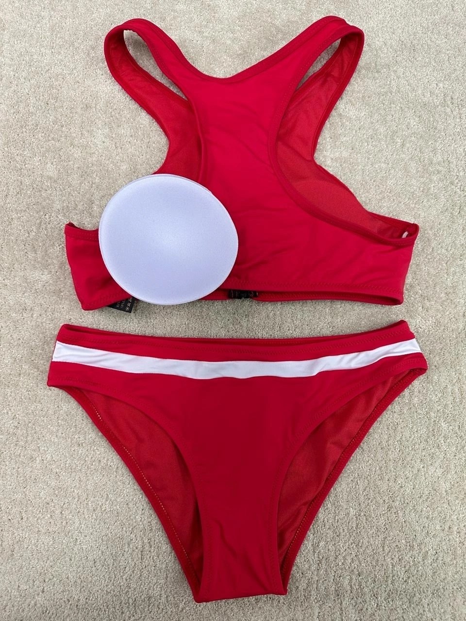 купальник раздельный спортивный,купальники раздельные,женские купальники,купальники ,купальник женский раздельные спортивный