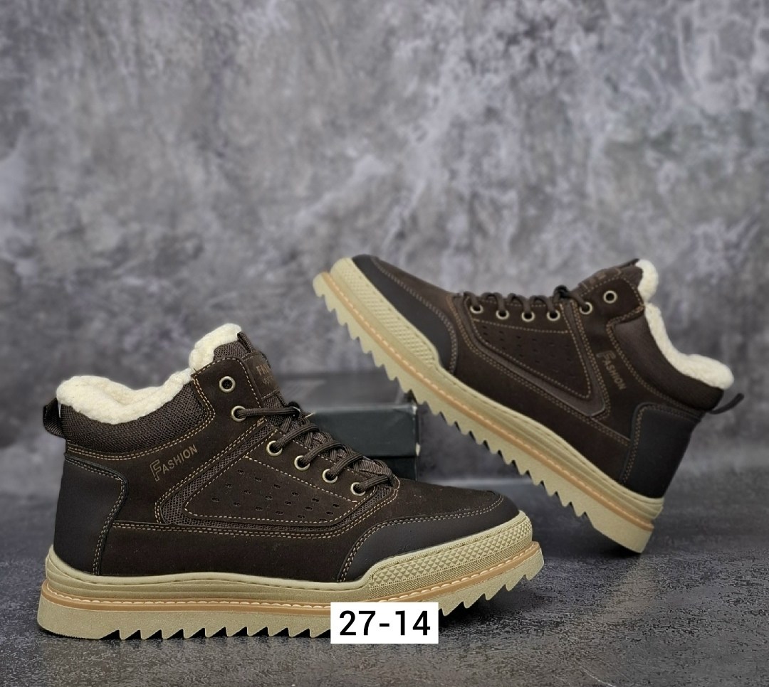 мужские ботинки зимние,зимняя мужская ,,зимние кроссовки рибок с мехом мужские,ботинка мужские зимние с мехом