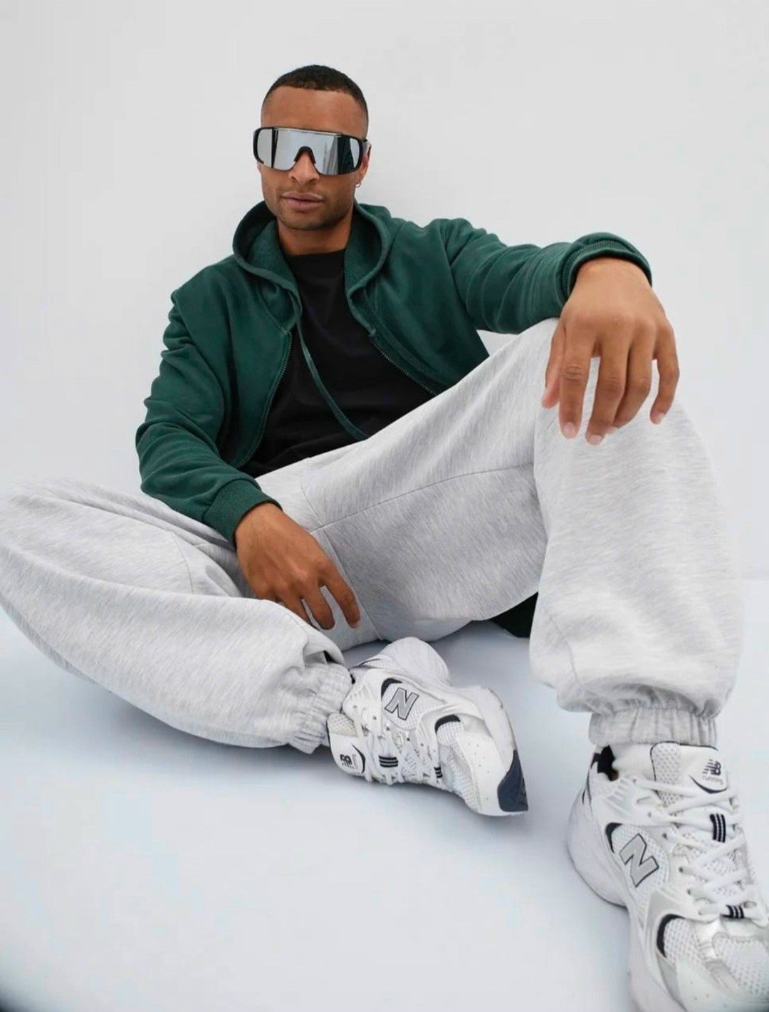 спортивные штаны широкие оверсайз,штаны оверсайз,джоггеры оверсайз,широкие джоггеры,брюки спортивные