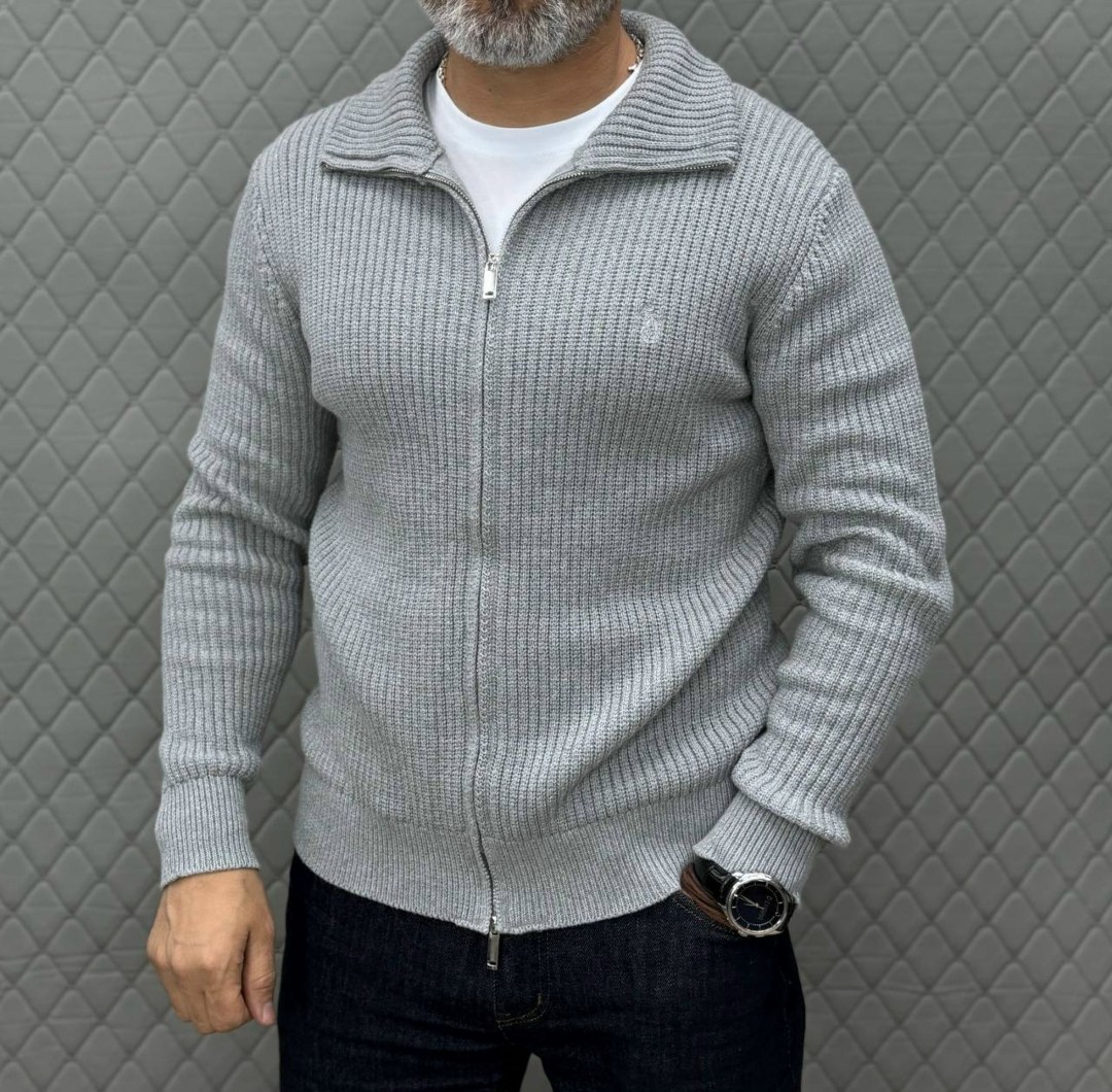 стильная кофта,мужская кофта,кофта на молнии,мужской вязаный кардиган,кардиган с воротником