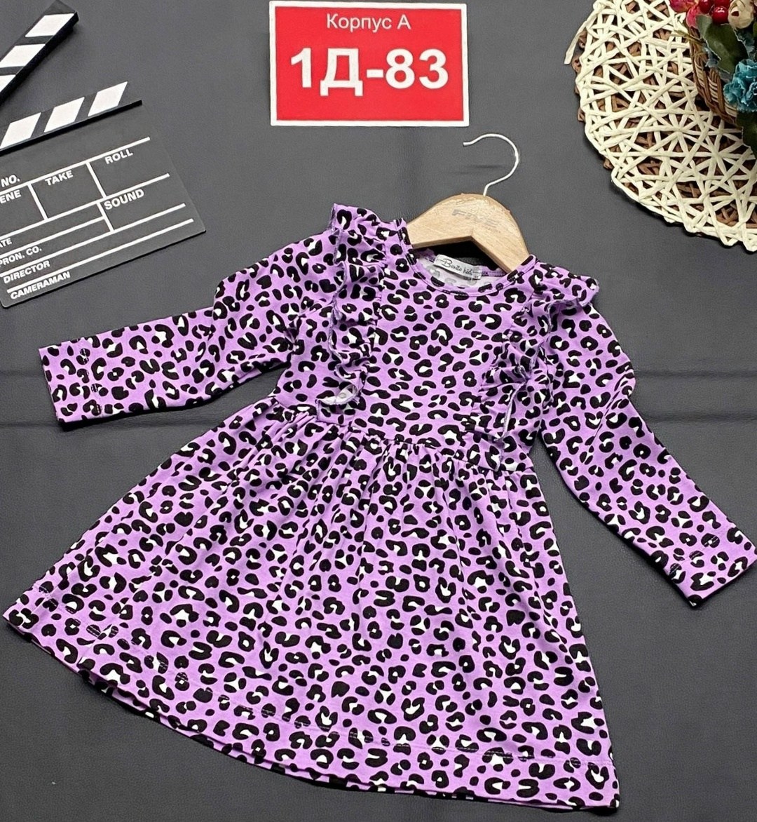 для девочек платья,детская платье,платье,платье детские,модное платье