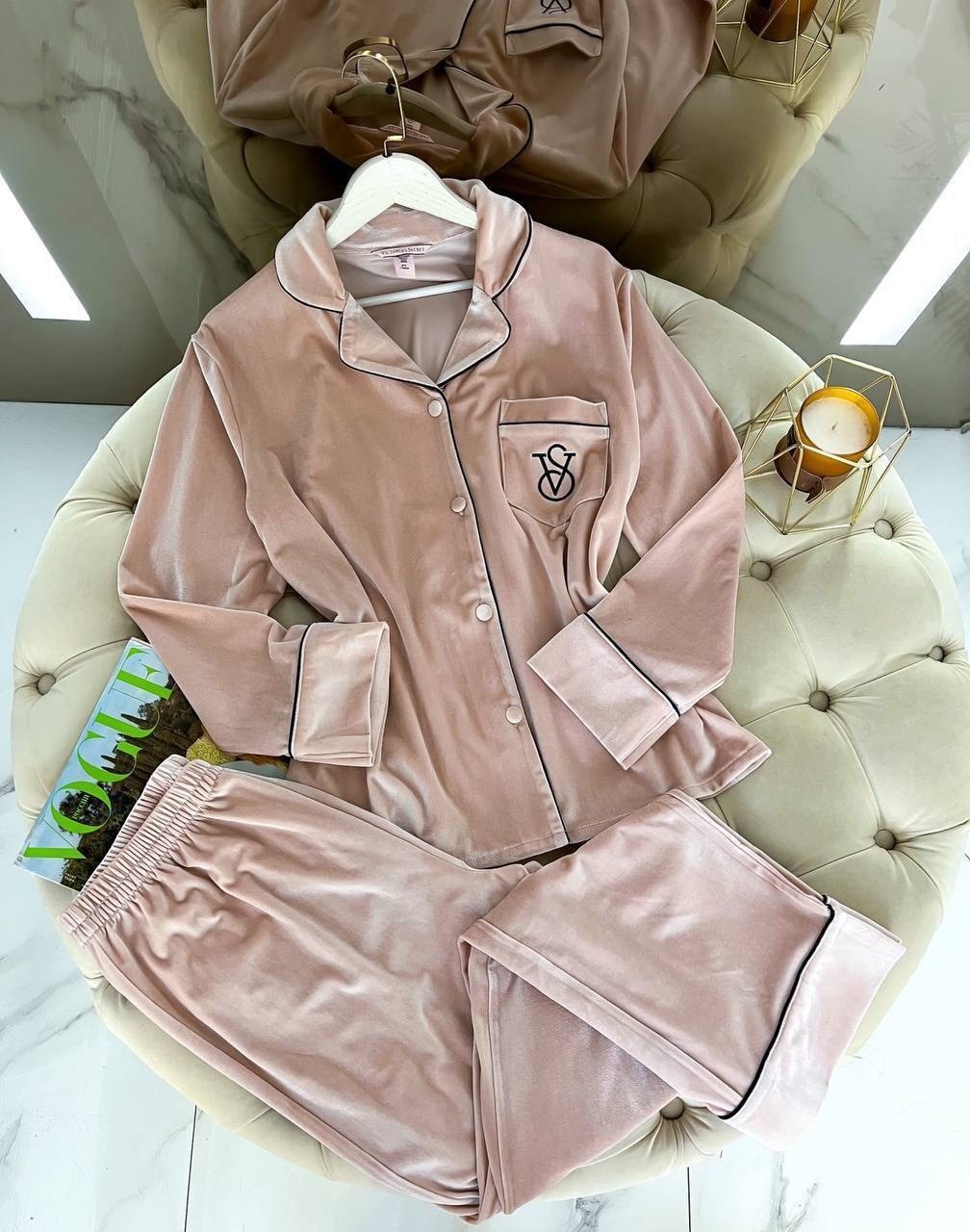 пижамы женски,пижама вельветовая женская,пижамы для женщин,пижама велюр,костюм пижама домашний