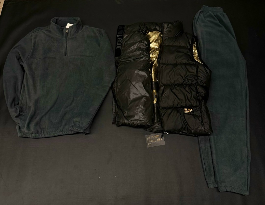 костюм на флисе,демисезонные костюмы,костюм зимний мужской,спортивные костюмы на флисе