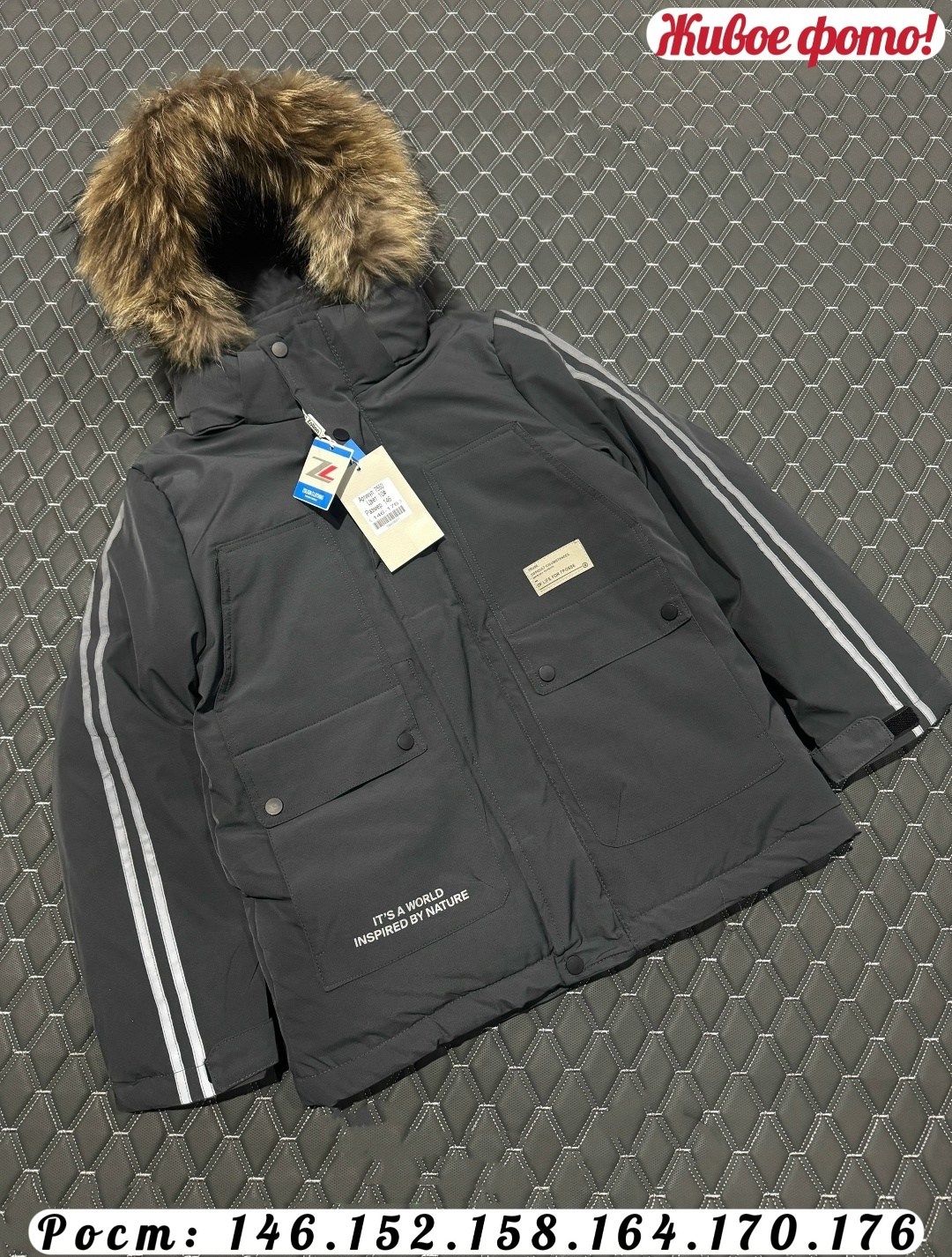 зимняя куртка для мальчика,куртка на мальчика,куртка парка для мальчика,куртка детская,куртка зимняя