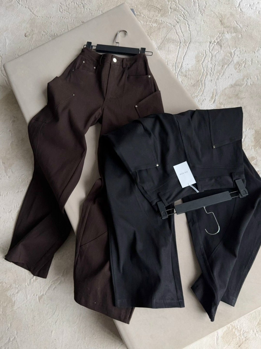 стильное пальто,костюмы брючные,длинное пальто,шерстяное пальто