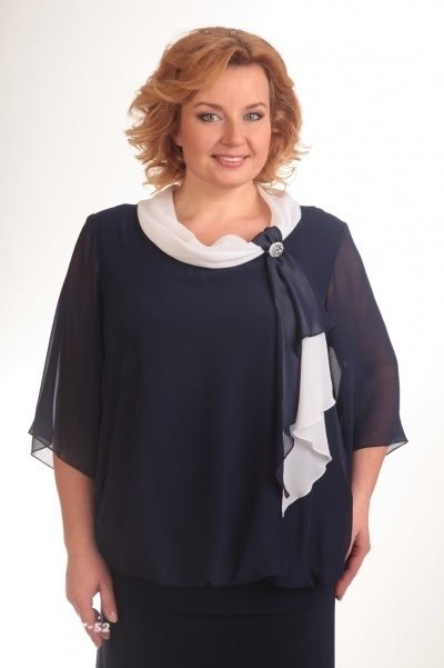 блузка для полных женщин,фасоны блузок для полных,нарядная блузка для женщин,белорусские блузы больших размеров притти интернет магазин, из белоруссии
