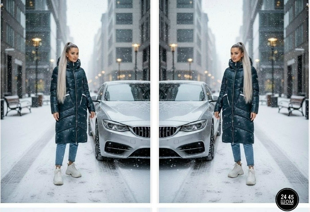 удлиненная куртка,пуховик удлиненный,зимняя куртка пуховик,пуховик зимний женский,удлиненная зимняя куртка