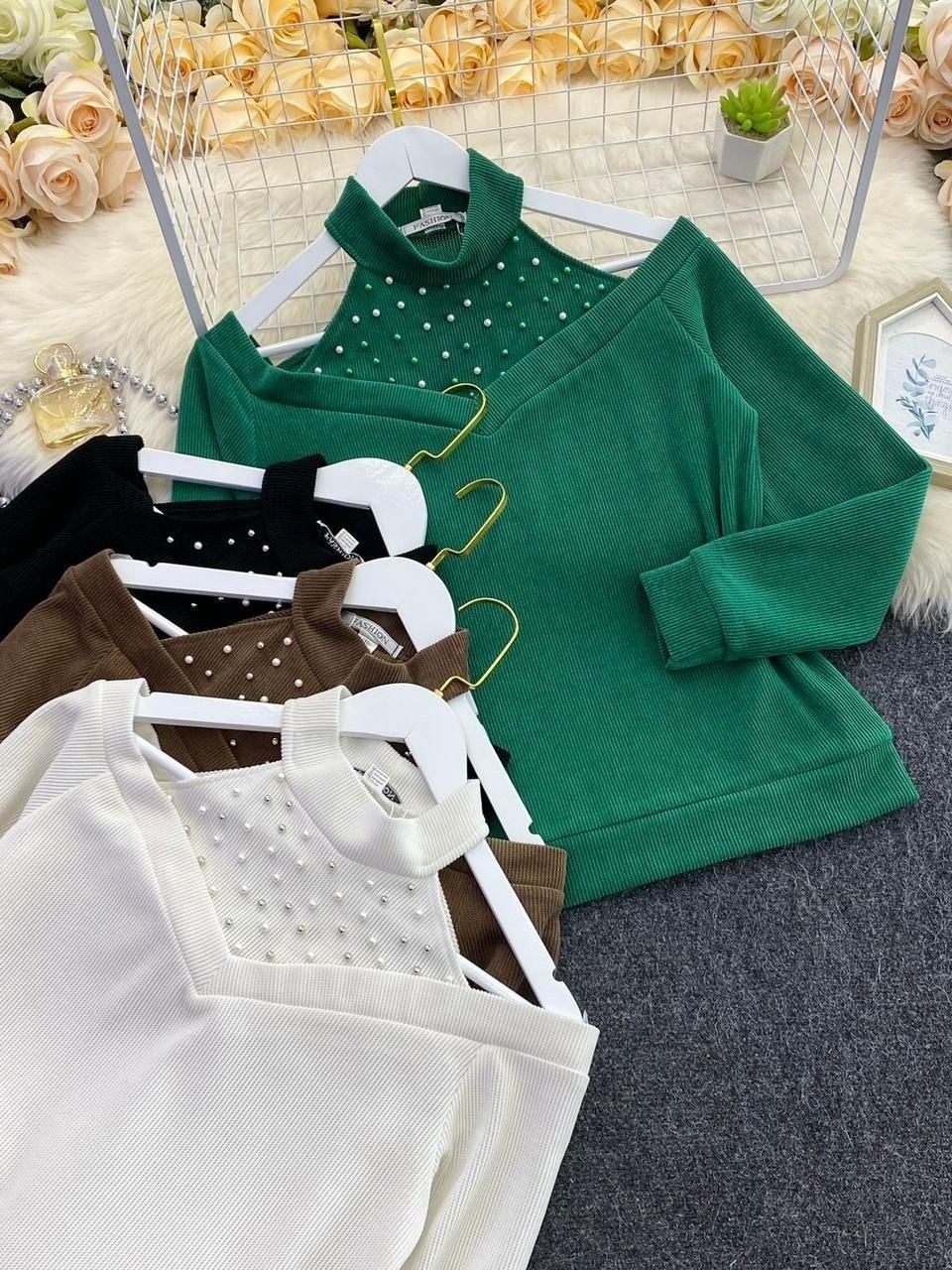 стильная кофта,женская кофточка,женская кофта,кофта больших размеров женская,кофта с кружевами