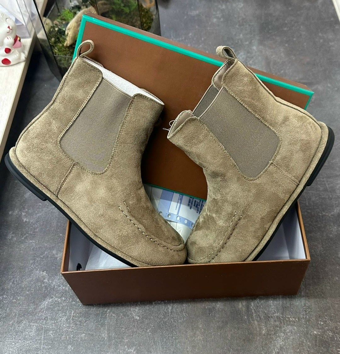 ботинки челси мужские,ботинки челси,,ботинки челси серые замшевые,ботинки замшевые челси