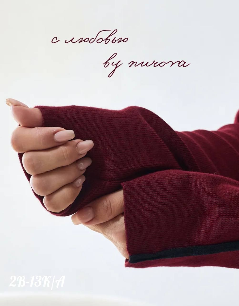 трикотажное платье,платье женская,трикотажное платье мини,платье,платье трикотажное женское