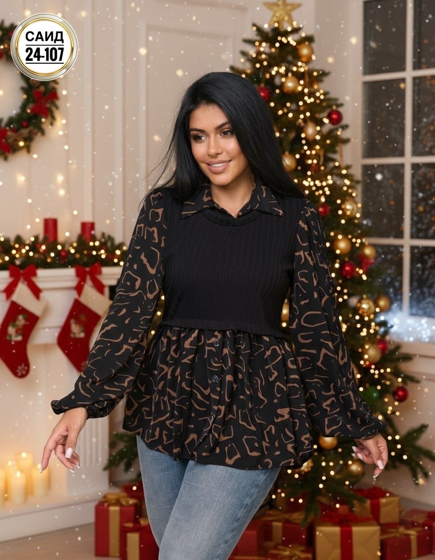 блузка кофточка,блузка кофта,блузка для девочек,женская кофта,блузка детская