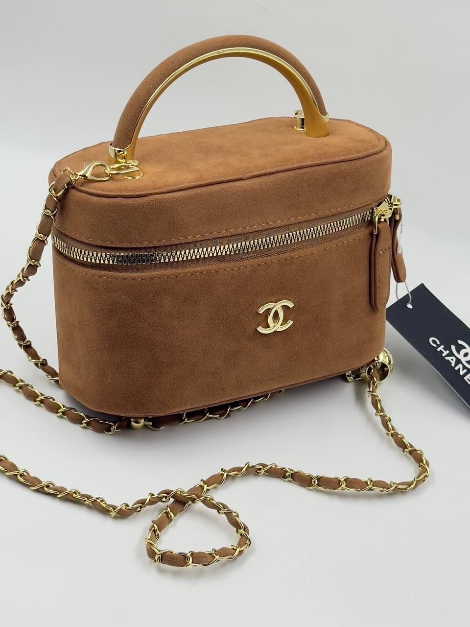 сумка шанель,сумка chanel,сумочка шанель,сумка женская chanel,в стиле шанель