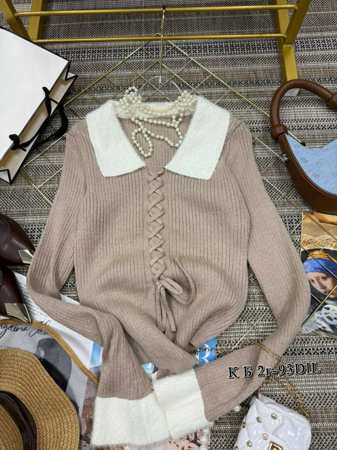 кофта женская,кофта кашемир,кофта из трикотажа лапша,кофта трикотаж,кардиган кофта