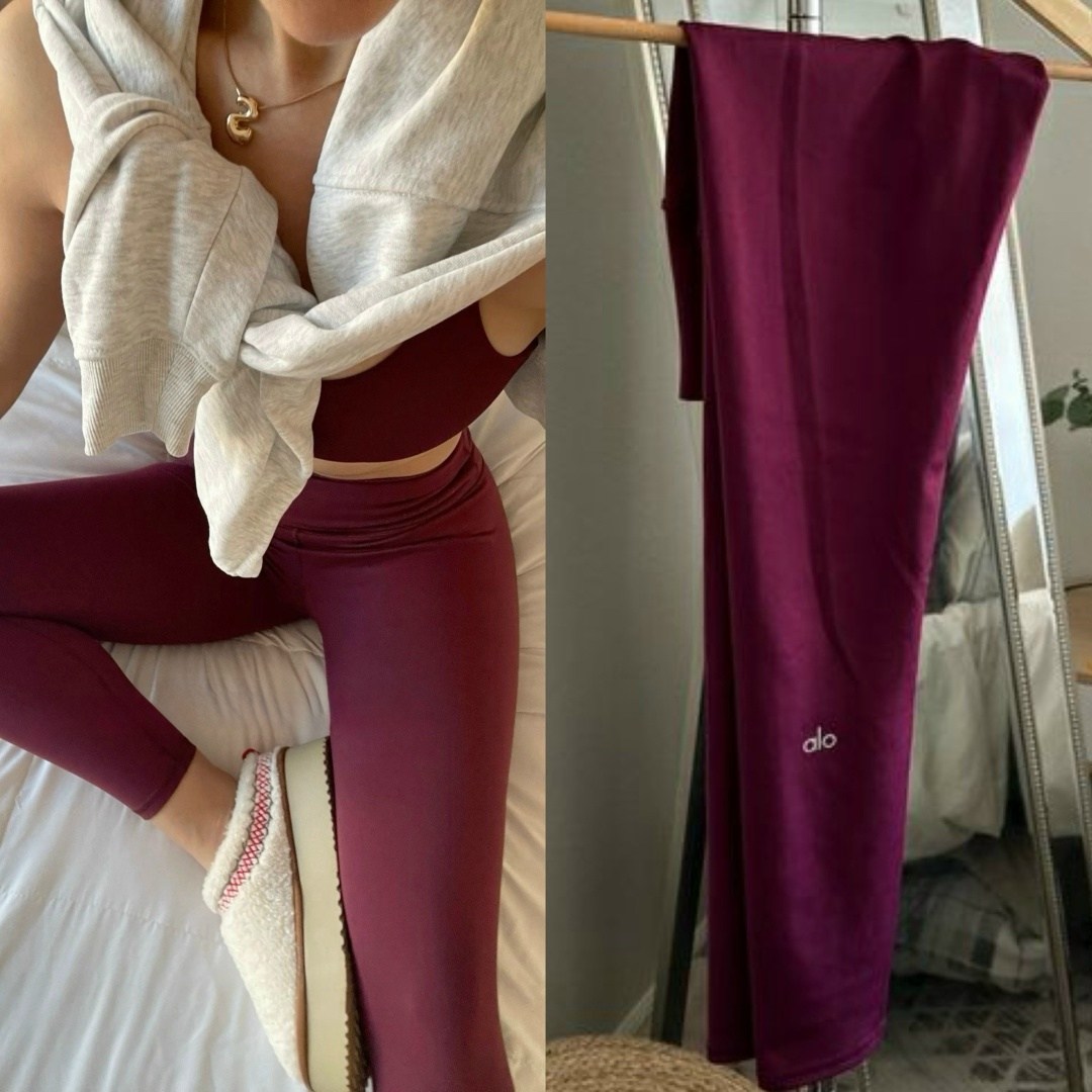 женские легинсы,женские леггинсы,костюм для фитнеса,леггинсы спортивные,лосины леггинсы спортивные