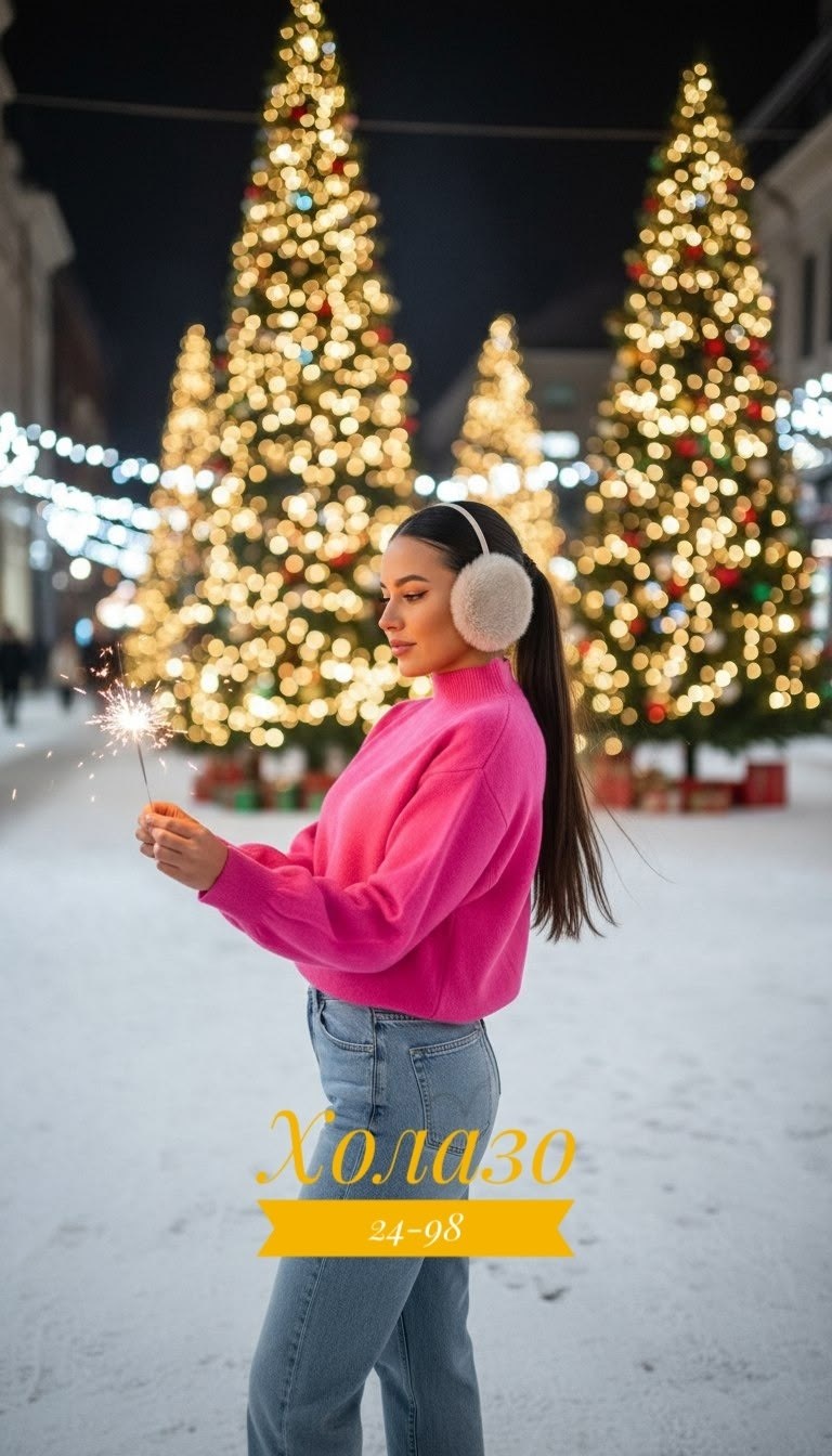 кофта женская,свитер женский кофта,свитера женские,джемпер женский свитер,свитер