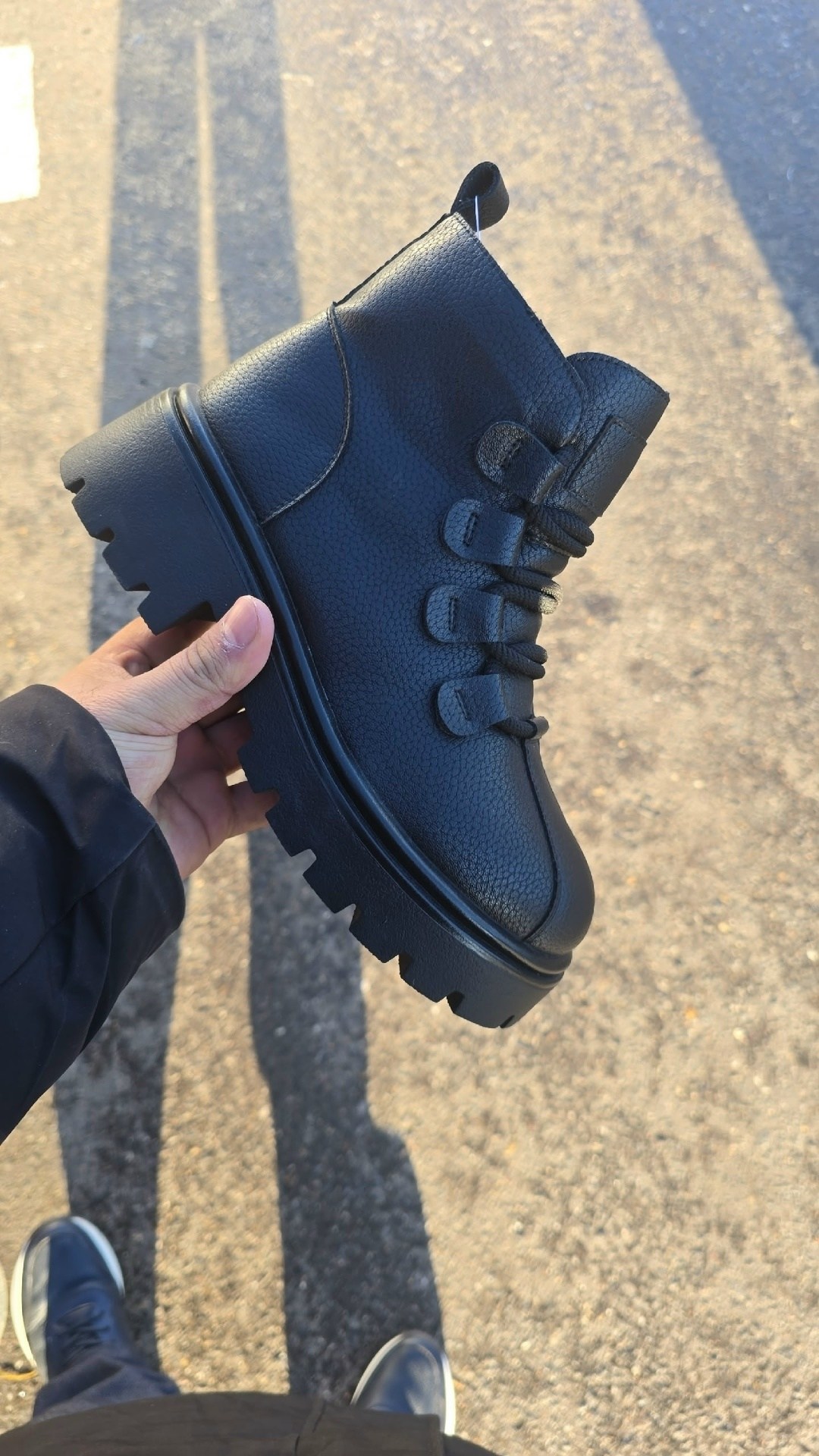 ,ботинки белые,женские ботинки,белые ботинки женские, женская