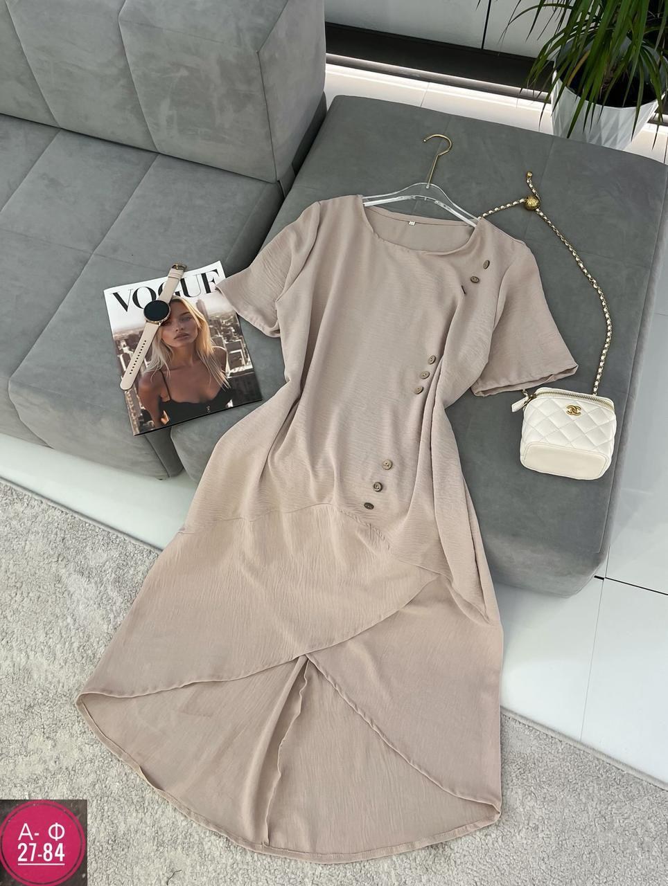 платье стильное,платье женский летний,платье кэжуал,модное платье,платье стиль