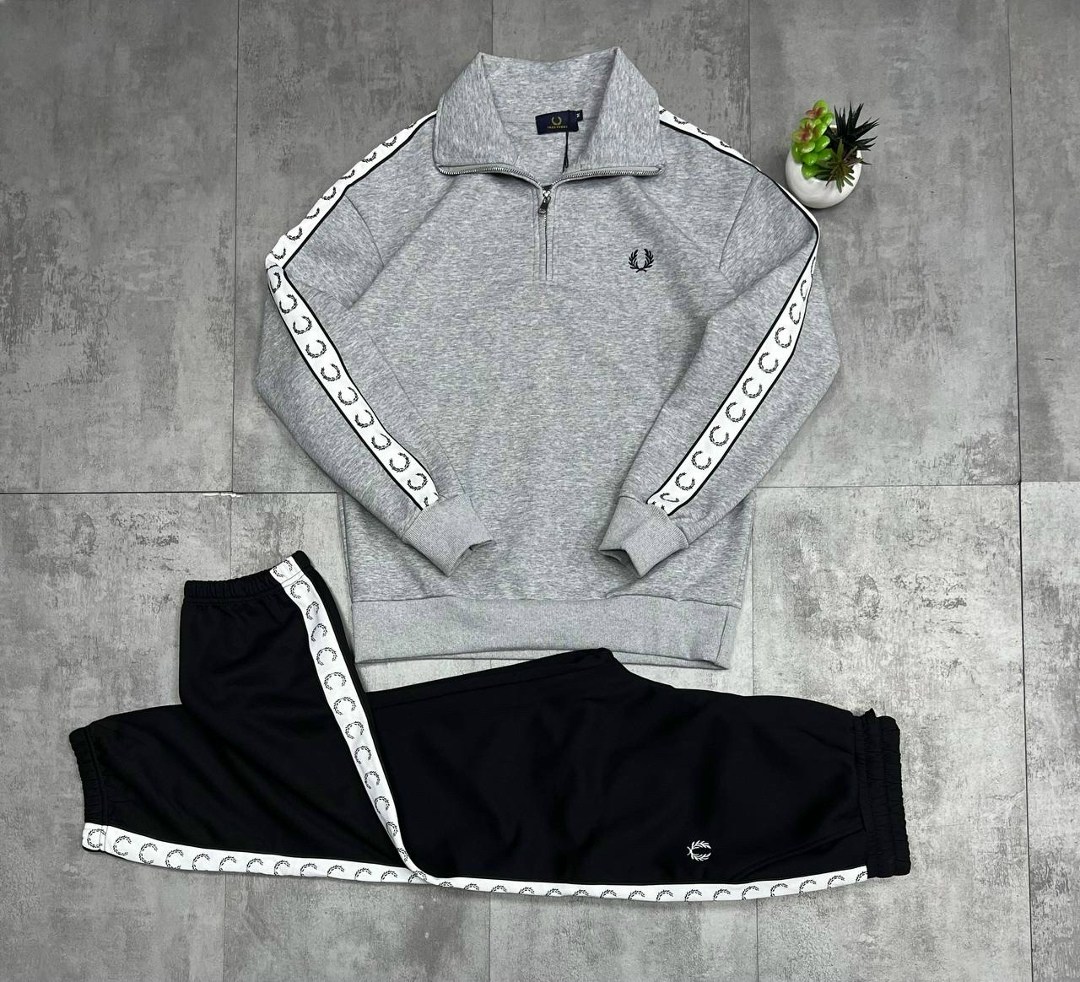 спортивный костюм для мужчин,спортивный костюм fred perry,мужские спортивные костюмы,спортивные костюм,мужская спортивная одежда