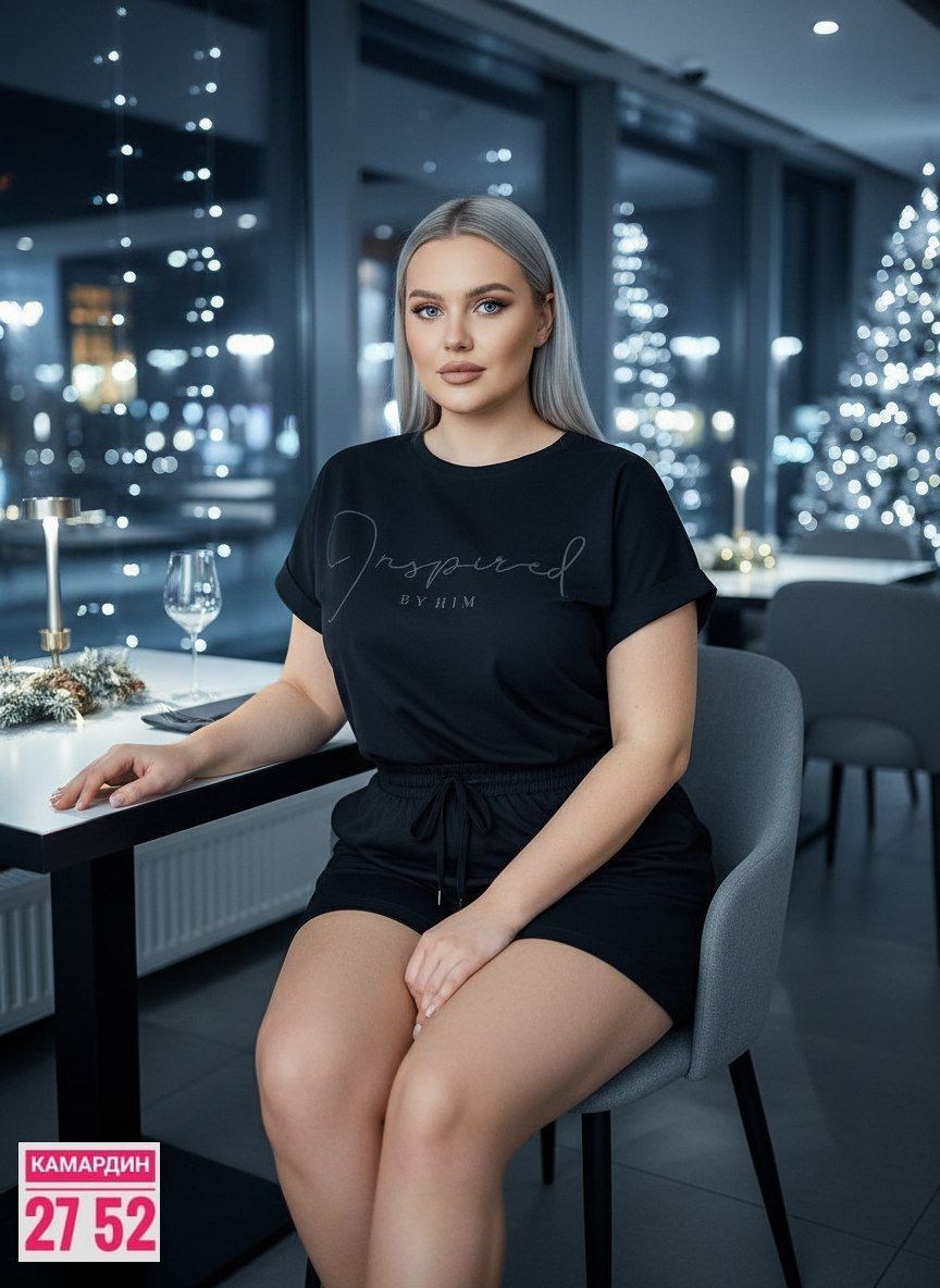 костюмы женские,костюм бежевый,костюм трикотаж,костюм трикотажный,костюмчик