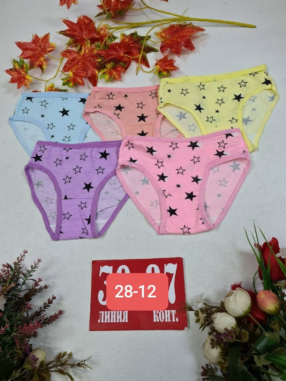 детские трусы для девочек,трусы для девочек,трусы для девочки 10 шт,детские трусы,трусики для девочек