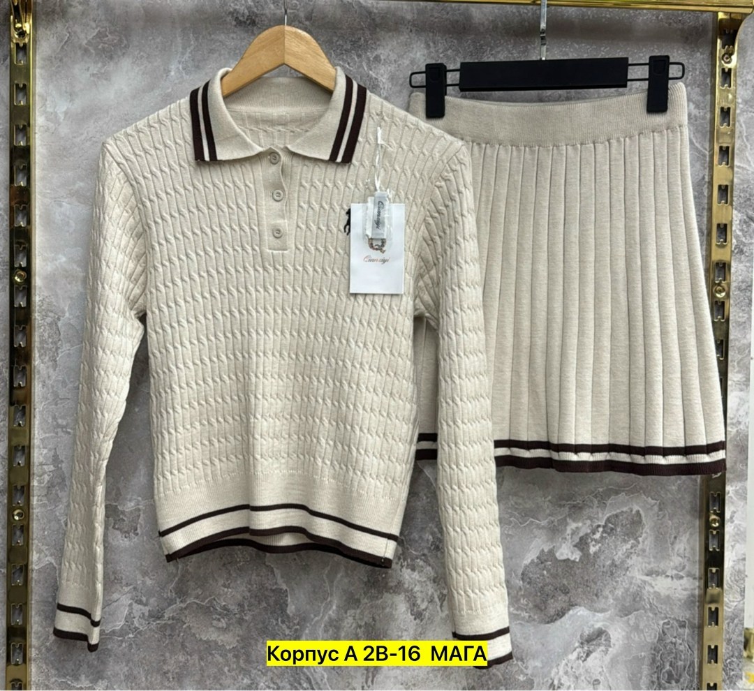 женская кофта,джемпер школьный,кофточки,кофта для школы,кофта кардиган