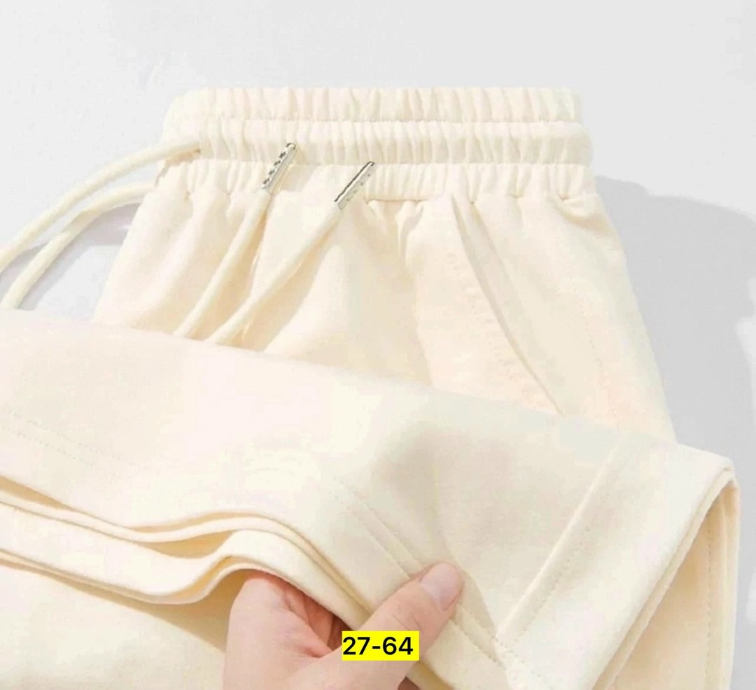 брюки трикотажные,шорты трикотажные,брюки спортивные,спортивные джоггеры,повседневные шорты