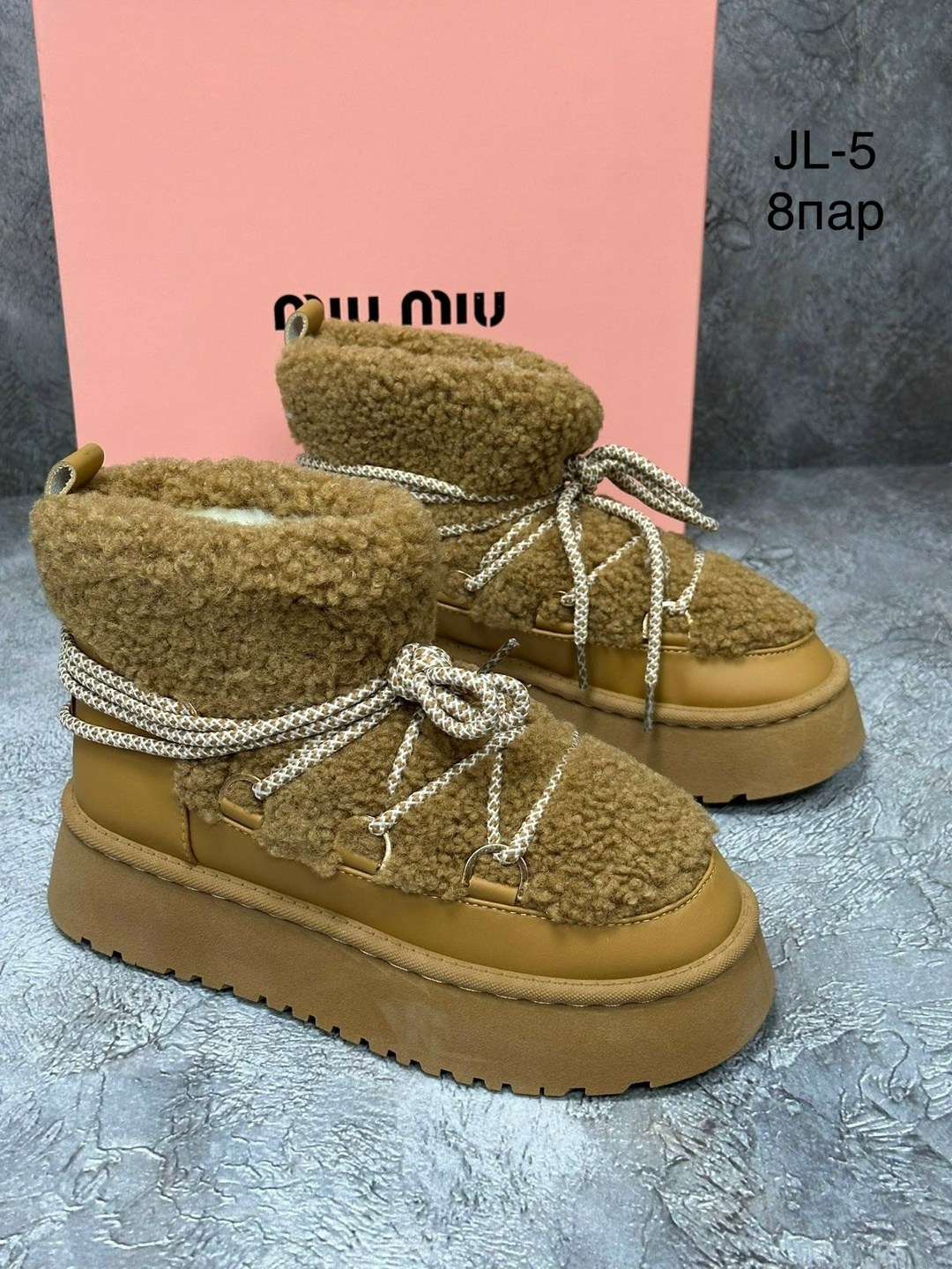 ,женские угги,зимняя  женская,угги, женская