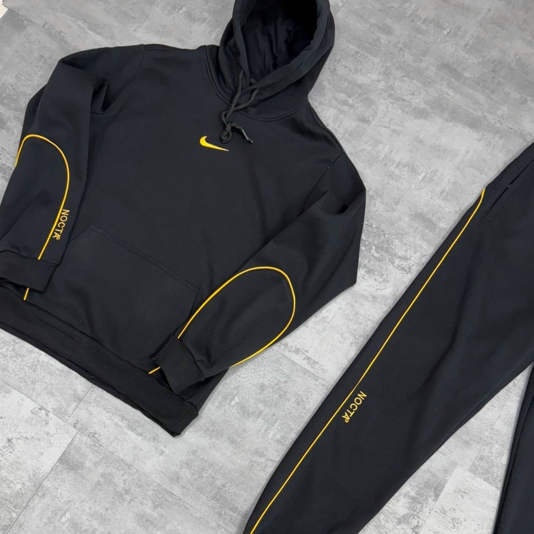 спортивный костюм nike на флисе,спортивные костюмы nike,спортивный костюм nike мужской,костюм nike мужской,спортивные костюм