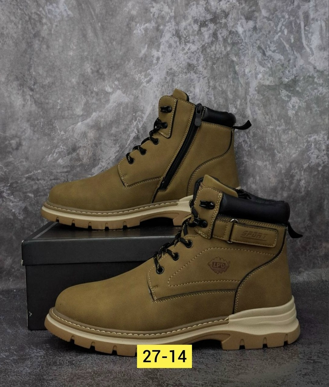 ,мужские зимние ботинки,ботинки мужские,ботинки мужские timberland, зимняя мужская