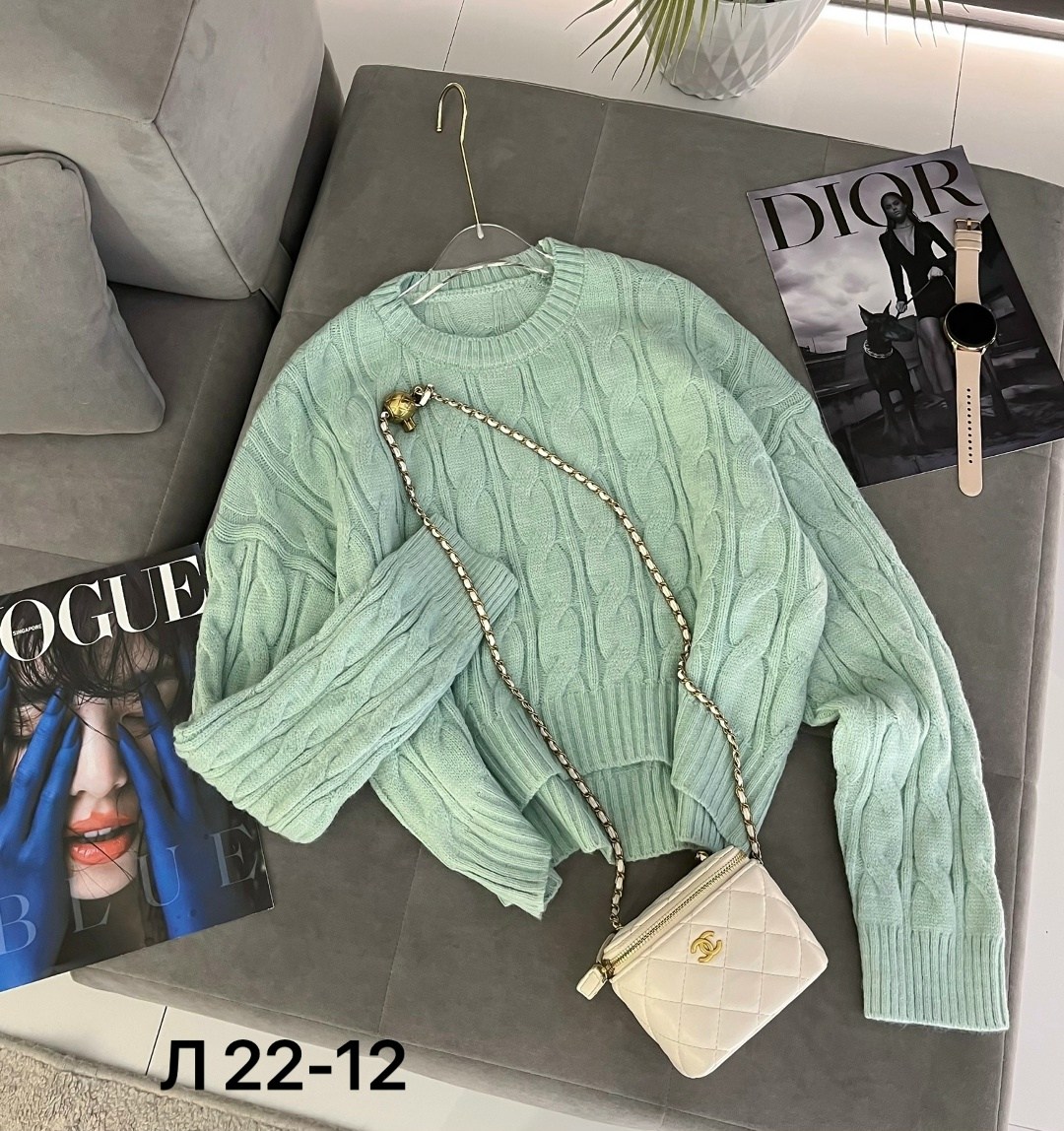 женская кофта,кофта вязаная,теплая кофта,свитер женский кофта,женский свитер