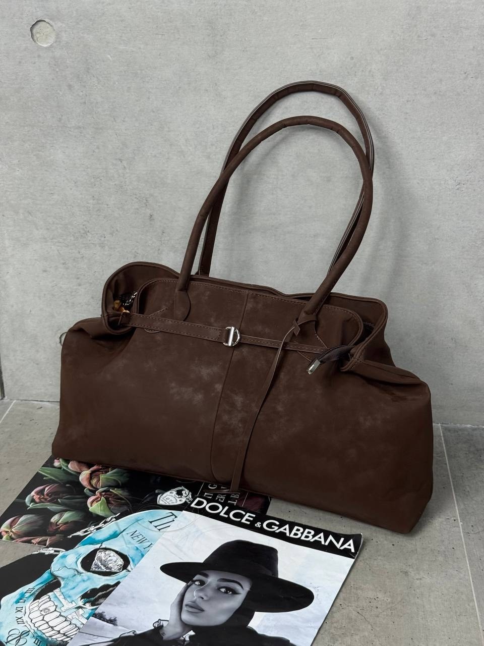 сумка женская большая,женская сумка шоппер,замшевая сумка,сумка модная,женская замшевая сумка