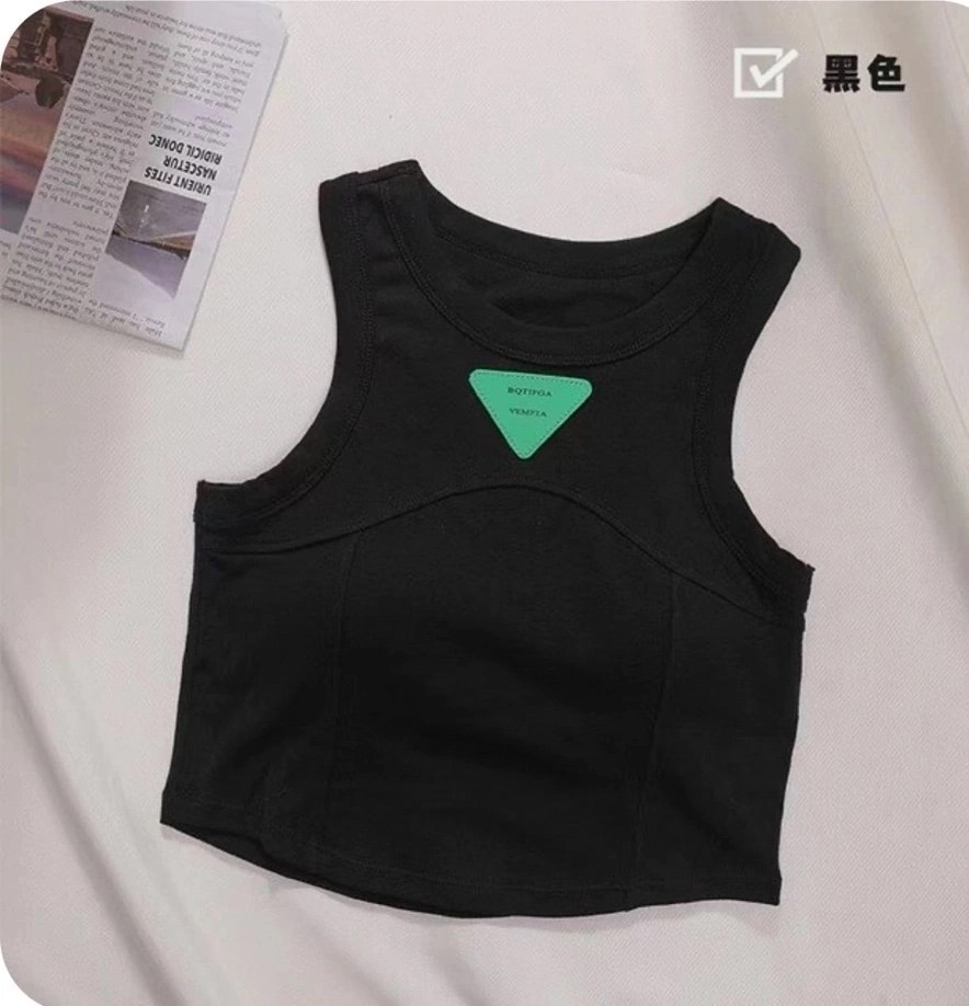 топ женский,топик женский,майка женская,топ белый