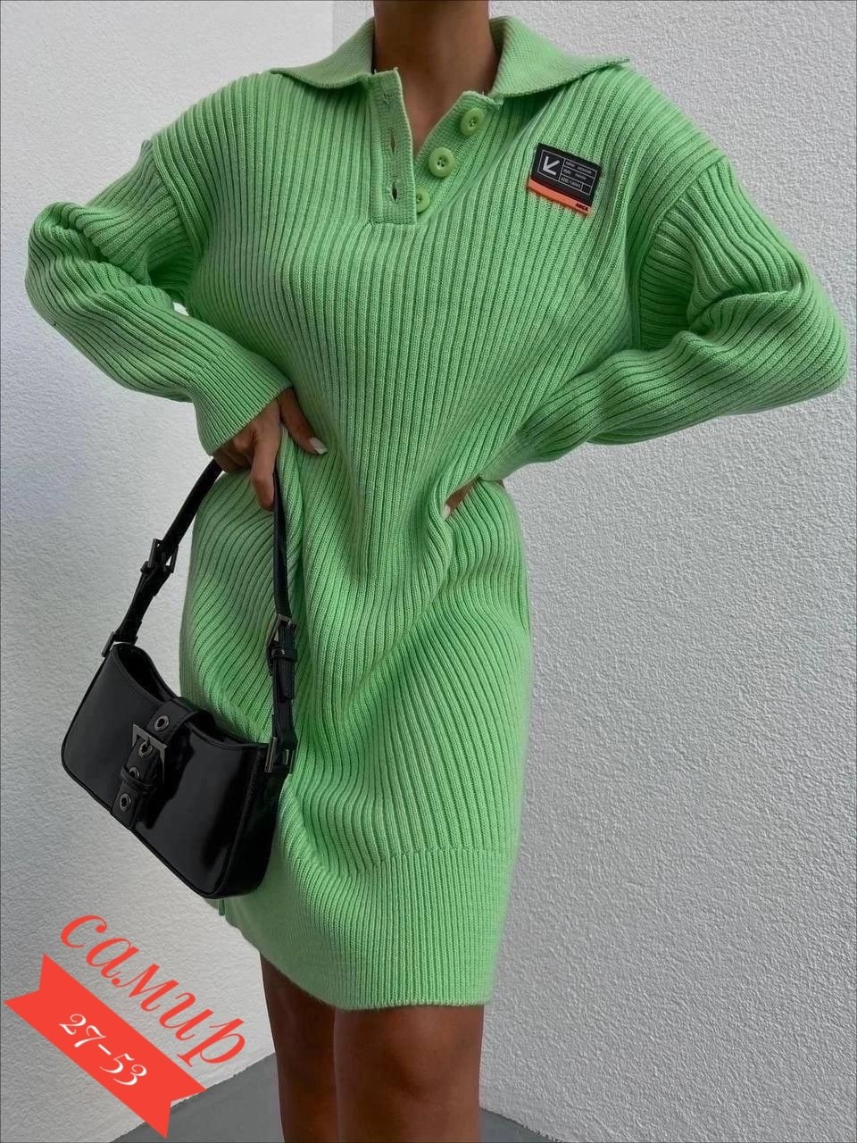 платье вязаное,платье трикотажная,платье женское теплое вязаное,платье свитер зеленое,вязаное платье женское