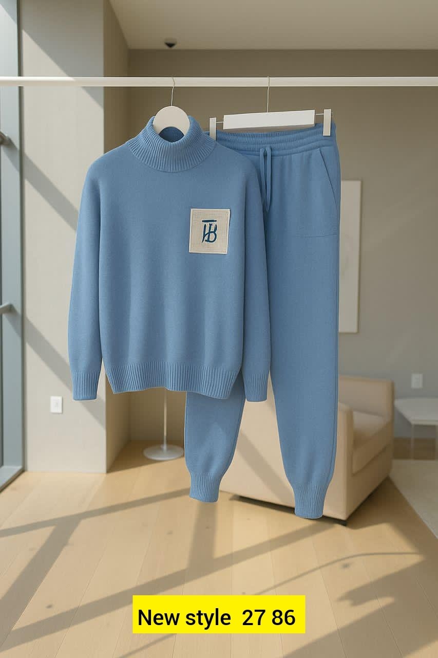 трикотажные костюмы,кашемировый костюм,вязаные костюмы,трикотажный костюм женский,костюм с брюками