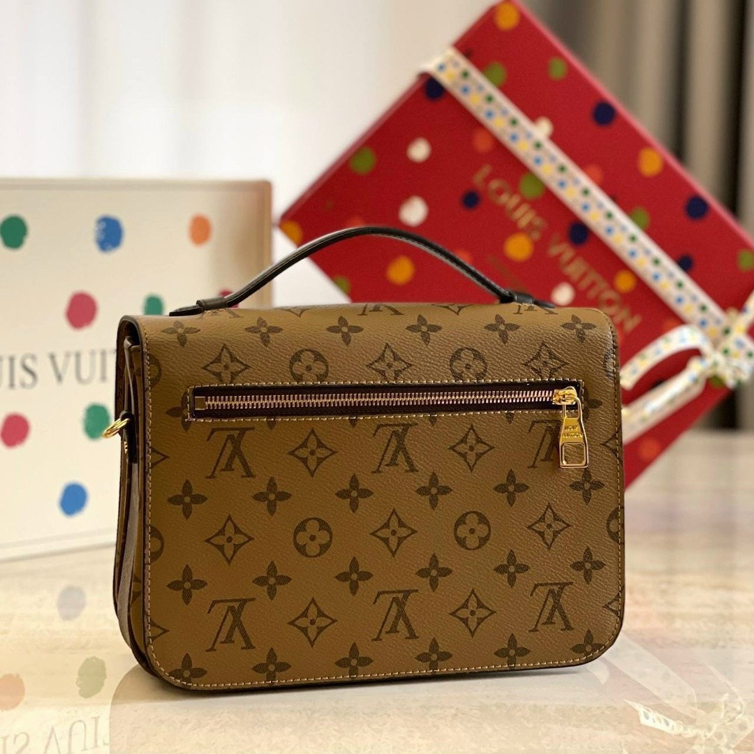 louis vuitton сумка женская,cумка louis vuitton,сумки женские louis vuitton сумка louis vuitton,louis vuitton сумка на плечо,сумка louis vuitton pochette metis