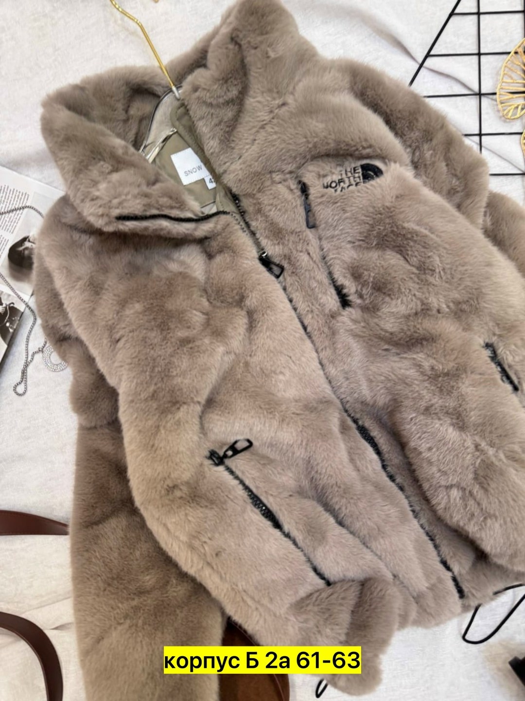 шуба искусственная,шуба искусственная женская,шуба короткая,шубка,шуба женская