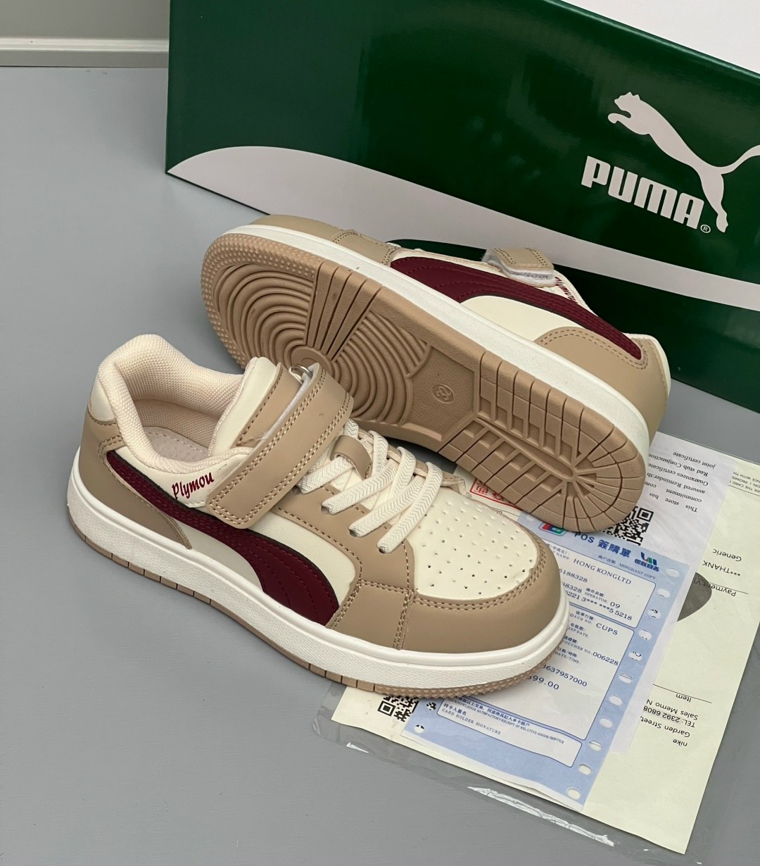 ,детские кроссовки,кроссовка детская,кроссовки мальчику,детская детские кроссовки